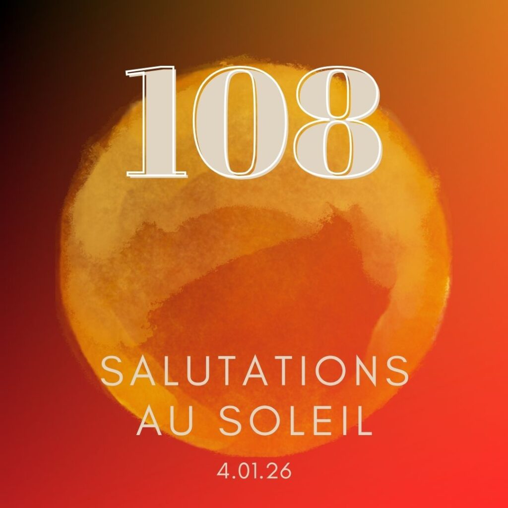 108 paysage (publication instagram)